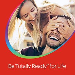 Colgate Total Whitening Toothpaste - 7.8 ounce (3 Count)