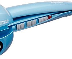 BaBylissPRO Nano Titanium Miracurl Professional Curl Machine