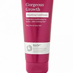 Viviscal Gorgeous Growth Densifying Conditioner, 8.45 Ounce