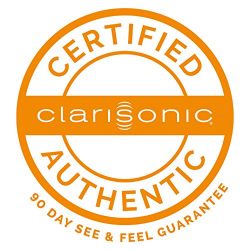 Clarisonic Smart Profile Uplift 2-in-1 Cleansing