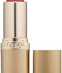 L'Oréal Paris Colour Riche Lipstick, Blushing Berry