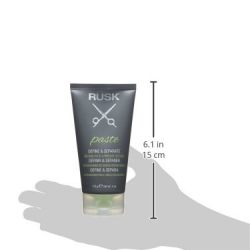 RUSK Paste, 4 fl. oz.