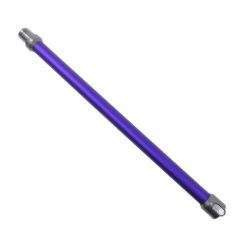Dyson Replacement Extension Wand Tube for Handheld Vacuum Cleaner