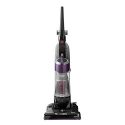 Bissell CleanView Bagless Vacuum with OnePass