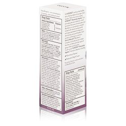Aveeno Absolutely Ageless Daily Moisturizer With Sunscreen