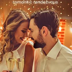 LED String Lights 33 ft with 100 LEDs, TaoTronics Waterproof Decorative Lights for Bedroom