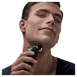 Braun Electric Razor for Men / Electric Shaver, Series 5