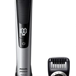 Philips Norelco Oneblade Pro Hybrid Electric Trimmer and Shaver