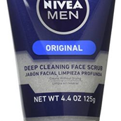 NIVEA For Men Original