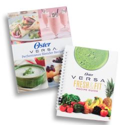 Oster Versa Pro Series Blender