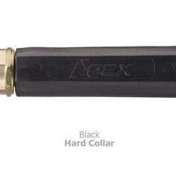 Commercial All Rubber Hot and Cold Water Hose
