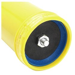 SODIAL(R) Mortar Pointing + Grouting Gun Sprayer Applicator Tool for Cement lime 4 Nozzle