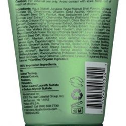 Alba Botanica Even Advanced, Sea Algae