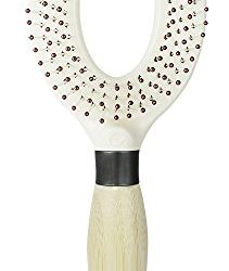 EcoTools Cruelty Free and Eco Friendly Ultimate Air Dryer Brush