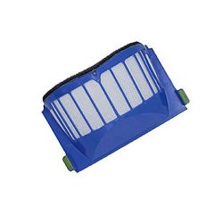 Irobot Roomba 600 610 620 650 Series Vacuum Cleaner Replacement Part Kit