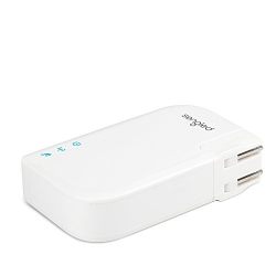 Sengled Pulse Amp Wireless Subwoofer Adapter