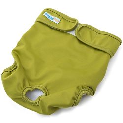 Reusable Washable Dog Diapers