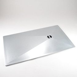 Kenmore Gas Grill Grease Tray Genuine Original Equipment Manufacturer (OEM) part for Kenmore & Bbq-Pro