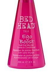 TIGI Bed Head Ego Boost 8 oz.