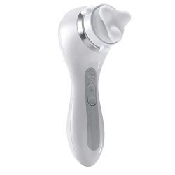 Clarisonic Smart Profile Uplift 2-in-1 Cleansing