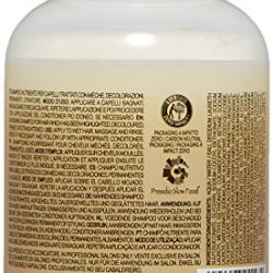 Davines Nounou Shampoo, 2.5 fl. oz.