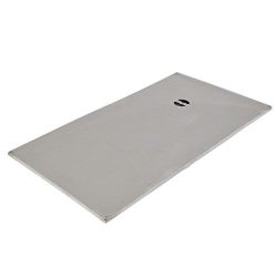 Kenmore Gas Grill Grease Tray