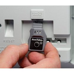 Rain Bird LNK WiFi Module for Wireless Control of ESP-TM2 & ESP-Me Controllers