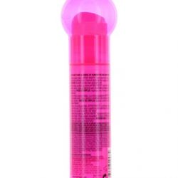 TIGI Bed Head After the Party Smoothing Cream