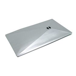 Kenmore Gas Grill Grease Tray Genuine Original Equipment Manufacturer (OEM) part for Kenmore