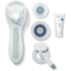 Clarisonic Smart Profile Uplift 2-in-1 Cleansing