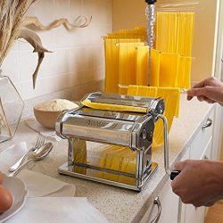 Marcato Atlas Pasta Machine