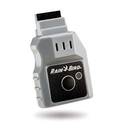 Rain Bird LNK WiFi Module for Wireless Control of ESP-TM2 & ESP-Me Controllers