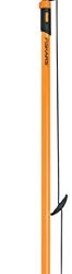 Fiskars Power-Lever Extendable Pole Saw & Pruner (7–14 Feet)