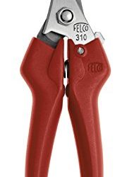 Felco Picking and Trimming Snips