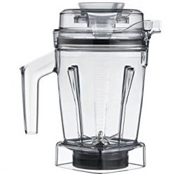 Vitamix Ascent 48 Ounce Container