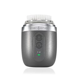 Clarisonic Alpha FIT Men's Sonic Facial Cleansing Brush System