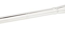 Williams 3/8-Inch Drive Long Enclosed Head Ratchet