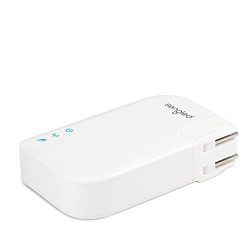 Sengled Pulse Amp Wireless Subwoofer Adapter