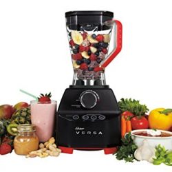 Oster Versa Pro Series Blender