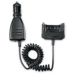 Uniden MHS75 Handheld Submersible 2-Way 5W VHF Marine Radio