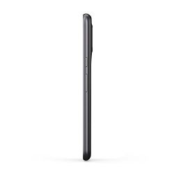Moto G (4th Gen.) Unlocked - Black - 32GB