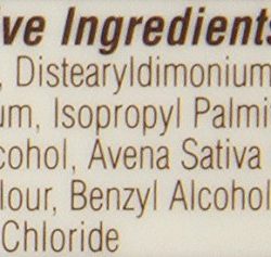 Aveeno Daily Moisturizing Lotion For Dry Skin, 18 Fl. Oz