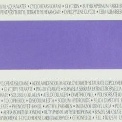 L'Oréal Paris Collagen Moisture Filler Facial Day Night Cream