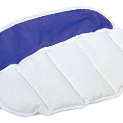 ThermiPaq Moist Heat Pain Relief Wrap, Back