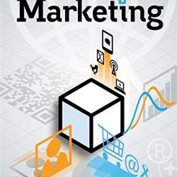 Marketing (MindTap Course List)