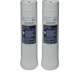 Whirlpool WHEERF Reverse Osmosis Replacement Pre/Post Water Filters