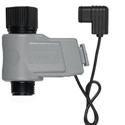 Orbit Extra Valve for 58911 Complete Watering Kit