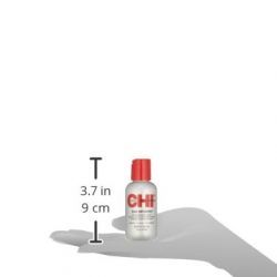CHI Silk Infusion, 2 fl. oz.