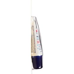 Aquaphor Lip Repair + Protect .35 Fluid Ounce Carded Pack