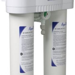 3M Aqua-Pure Under Sink Water Filtration System